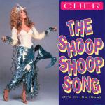 Buy CD!
